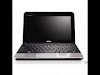 Netbook Dell Inspiron 1011