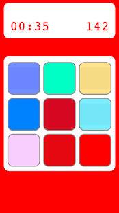 How to install Red Tap 1.02 apk for android