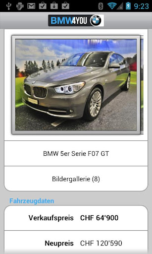 bmw4you.ch