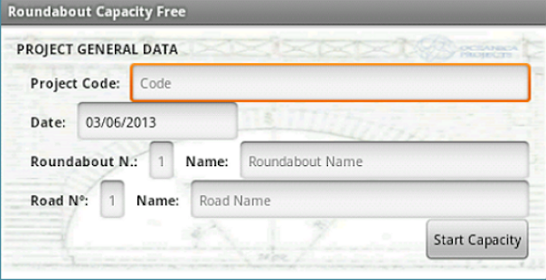 How to mod Roundabout Capacity Lite 1.0.2 mod apk for bluestacks
