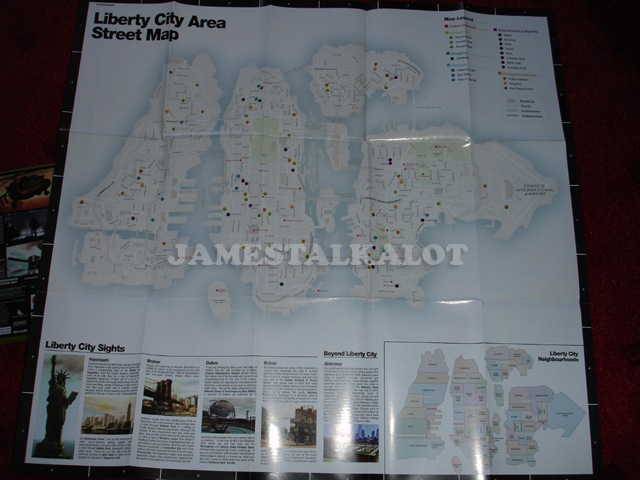 [DSC05489 copy[6].jpg]