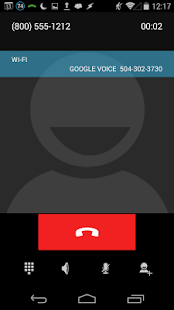 How to get Hang Up Block patch 1.2 apk for laptop