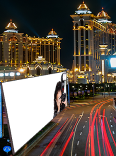 How to mod Picture Frames : Billboard patch 2.0 apk for bluestacks