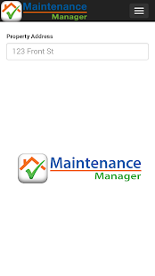 How to get MMgr Maintenance Reporting 2.0.0 mod apk for android