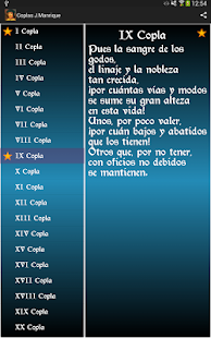How to mod Coplas de Jorge Manrique 1.1 mod apk for pc