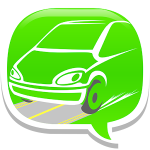 RiderSmS.apk 1.0