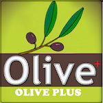 Olive Plus Apk