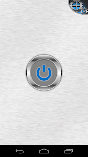 How to get TheLight 1.0 unlimited apk for laptop