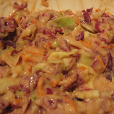 Cole Slaw