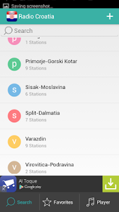 How to mod Radio Croatia - Croatian Radio 1.4 apk for bluestacks
