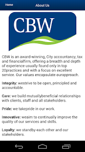 How to mod Carter Backer Winter LLP lastet apk for bluestacks