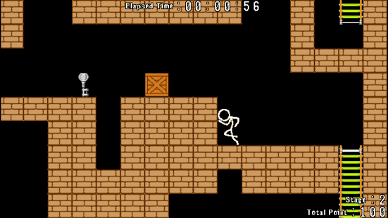 How to mod Confused Escape 2.13 unlimited apk for android