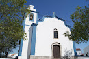 Igreja De Santo André