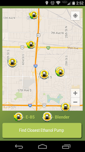 How to install North Dakota Corn Growers lastet apk for laptop