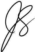 [clip_image001[5][3].png]