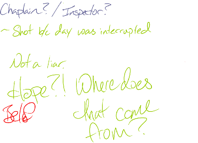 [clip_image008[5].gif]
