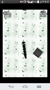 How to get Black & White Snake 1.0 mod apk for android