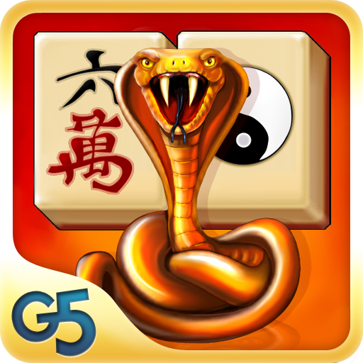 Mahjong Artifacts® (Full) 棋類遊戲 App LOGO-APP開箱王