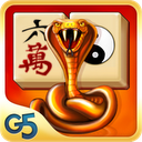Mahjong Artifacts® (Full) mobile app icon