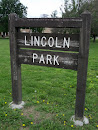 Lincoln Park