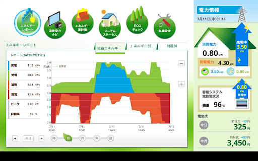 酷吧熊找茬|免費玩益智App-阿達玩APP