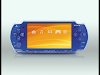 Psp Negociable