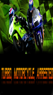 How to download Turbo, Motorcycle, Arrested 1.0 unlimited apk for android