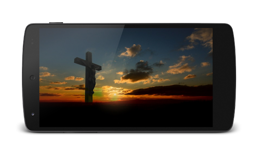 How to install Holy Bible Art patch 1.0 apk for laptop