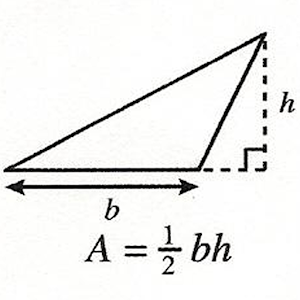 計算面積小幫手.apk 1.0