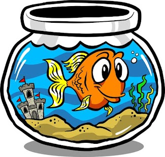How to mod SimplyFishes 1.0 apk for bluestacks