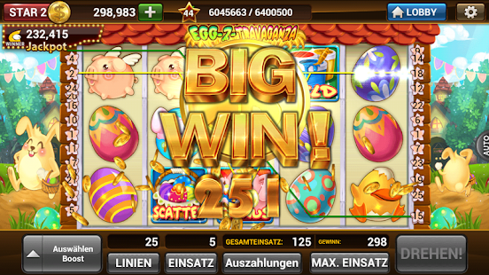 casino machern casino machern