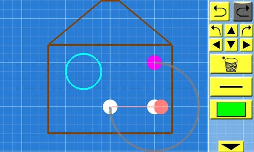 How to download My Room Planner 1.0.5 apk for pc