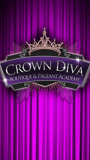 Crown Diva