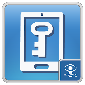 bi-Cube Mobile Token.apk 8.7.4.0.0