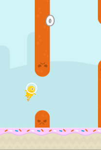 How to download Super Minion 1.1 unlimited apk for android