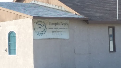 Templo Betel