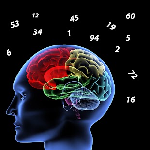 How to get Memory Test free lastet apk for laptop