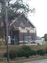 South Hurstville Uniting Church