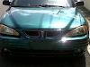 Se Vende Pontiac Grand Am Se