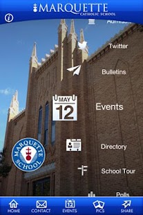 How to mod Marquette lastet apk for pc
