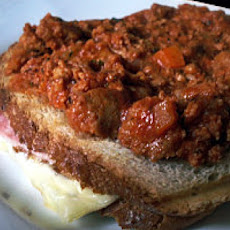 Croque Boum