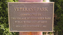 EP Veterans Park