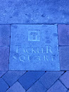 Fackler Square
