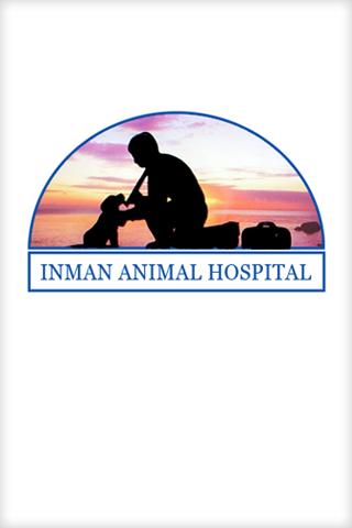 Inman Vet