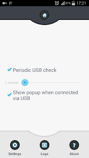 How to install Office Anti-Spy™ patch 1.1 apk for bluestacks