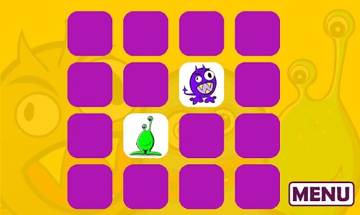 How to install Preschool Monster Match 1 mod apk for android