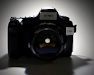 Fs Nikon D300Nikon D3Nikon D700