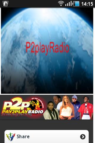 P2PLAYRADIO.LLC