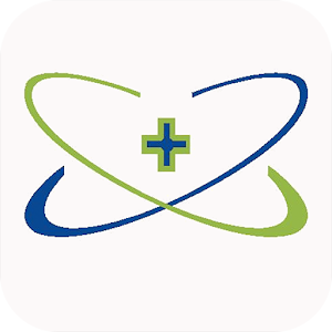 Meridian Medical App.apk 5.4.5