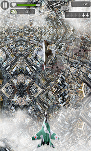 How to download Aerial Warrior PRO patch 1.0.0 apk for android